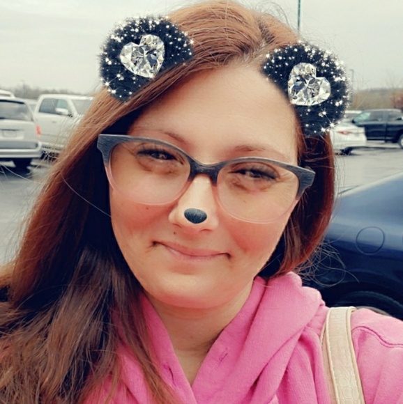 c_gallentine79